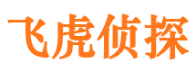 禄劝市婚姻调查